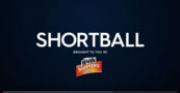 Fox Rugby: The Shortball 2015 (Week 16) | Super Rugby Video Highlights